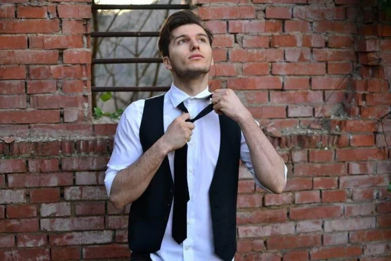Mihai Vulpe - Showbiz Models (foto 7)
