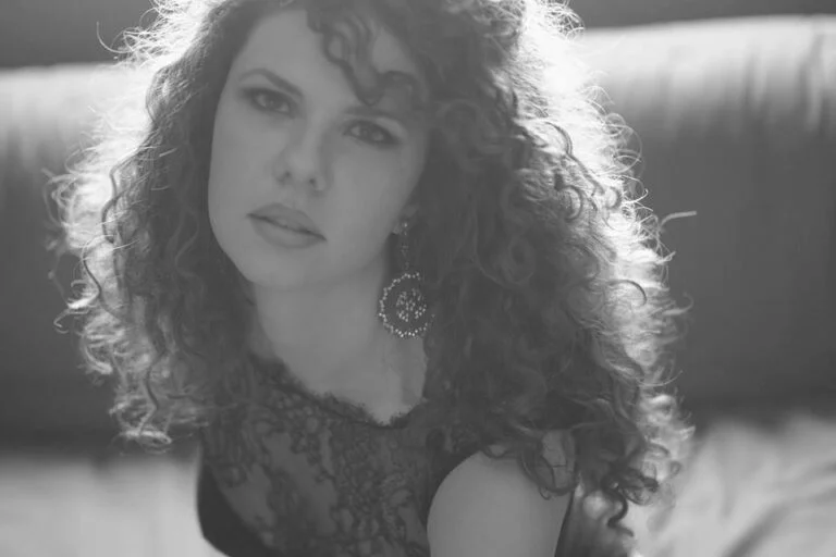 maily boschieri - Showbiz Models (foto 4)