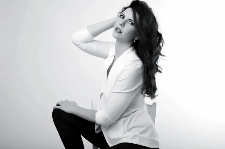 maily boschieri - Showbiz Models (foto 7)