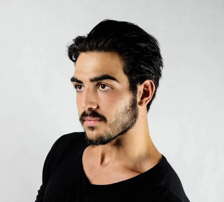 Denis Pari - Showbiz Models (foto 7)
