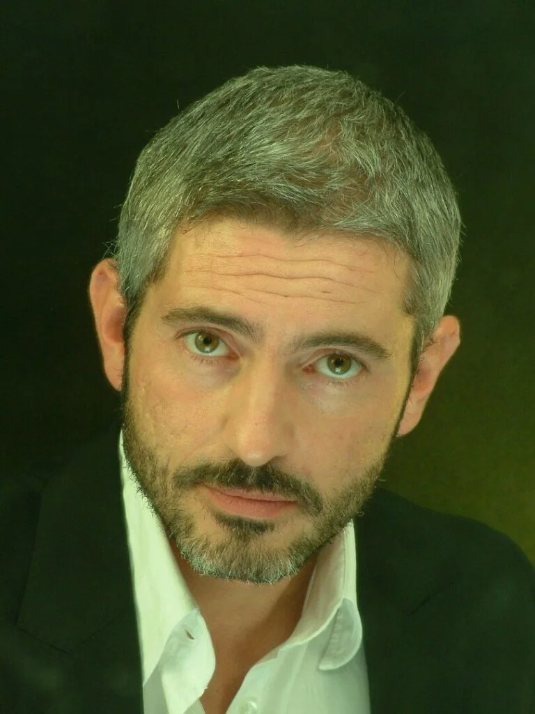 Nando Morra - Showbiz Models (foto 7)