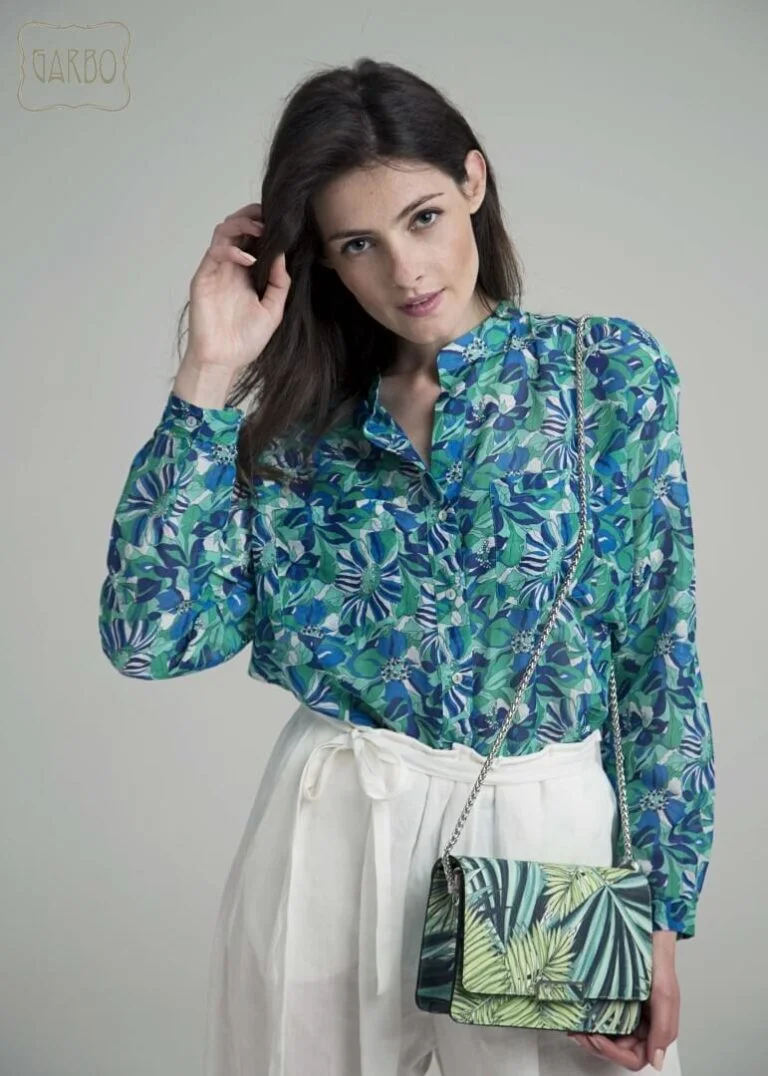 Klaudia Andrea - Showbiz Models (foto 3)
