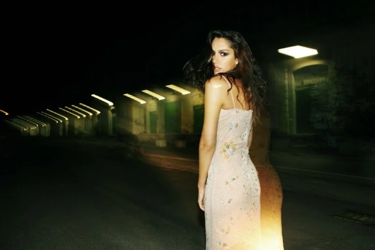 Gloria Rossetto - Showbiz Models (foto 4)