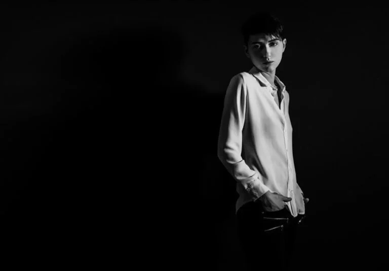 Tiziana Mastropasqua - Showbiz Models (foto 10)