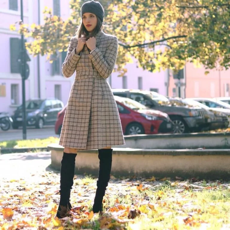 Masha Saric - Showbiz Models (foto 6)