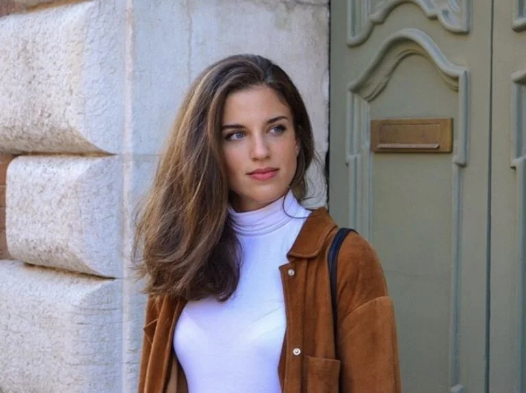Masha Saric - Showbiz Models (foto 9)