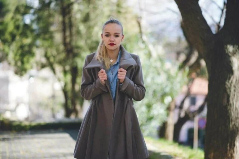 Evelina Kieruszyn - Showbiz Models (foto 6)