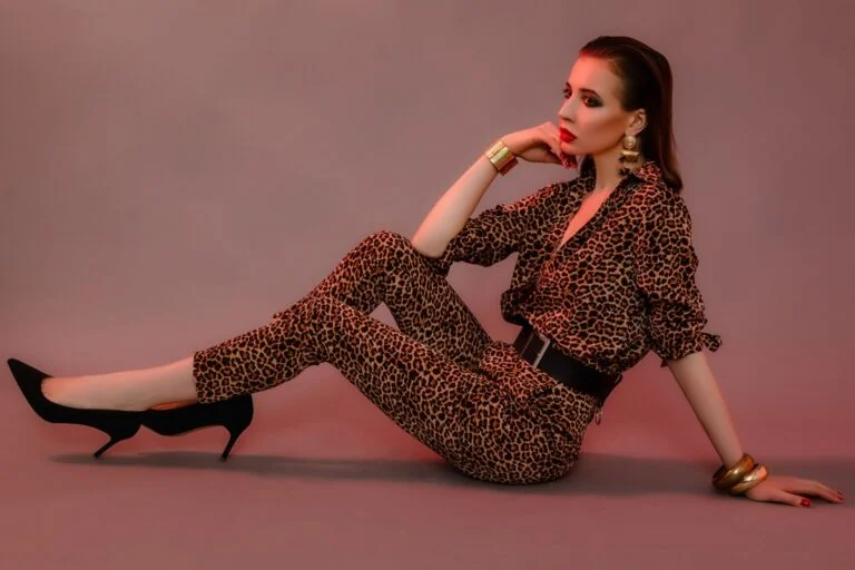 Katrina Bianca - Showbiz Models (foto 9)