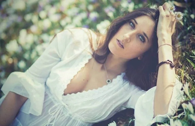 Francesca Mittoni - Showbiz Models (foto 4)
