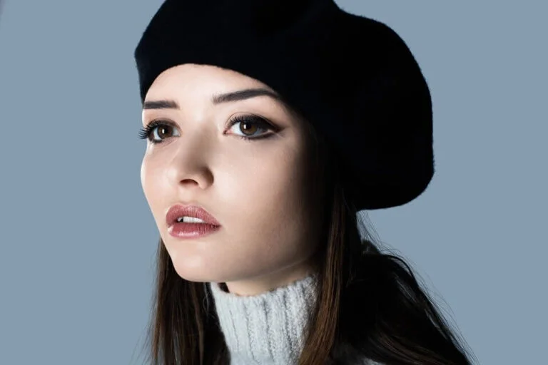Ania Bordeniuc - Showbiz Models (foto 5)