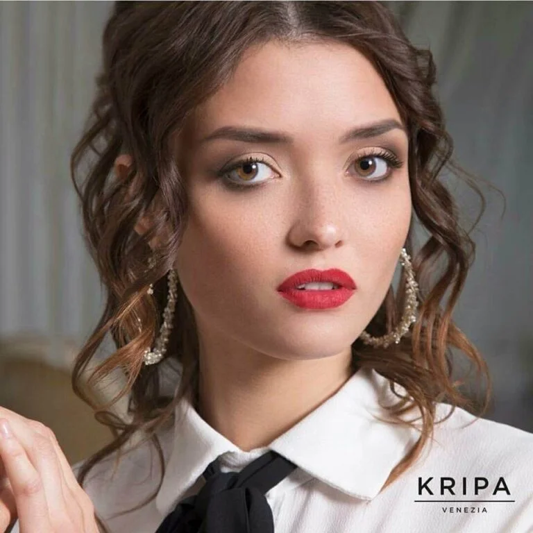 Ania Bordeniuc - Showbiz Models (foto 7)