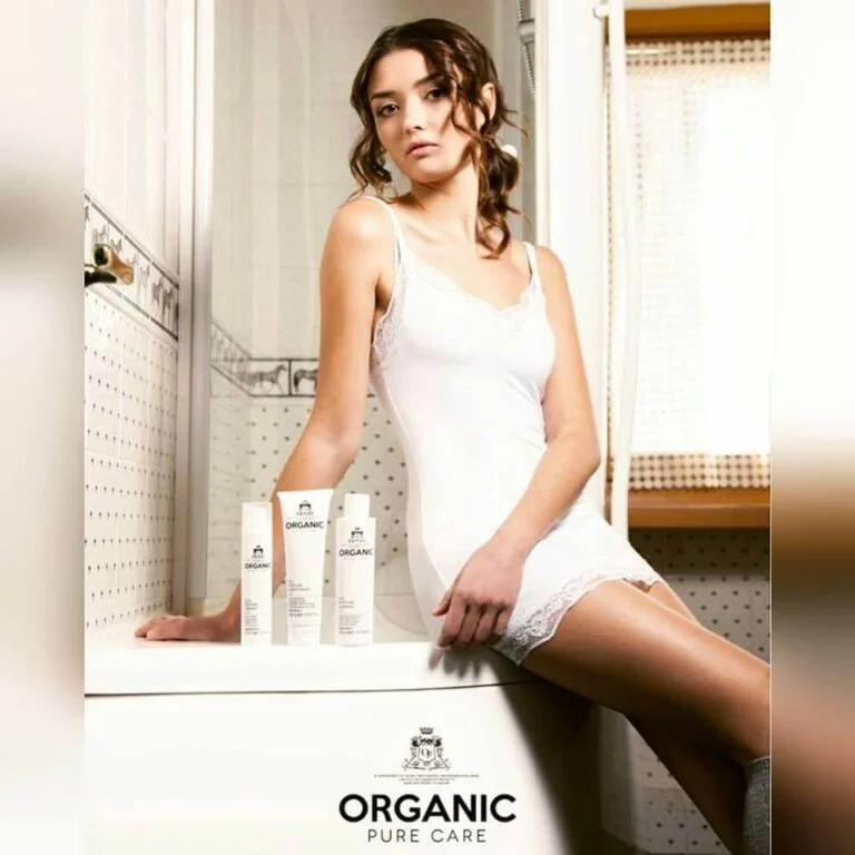 Ania Bordeniuc - Showbiz Models (foto 8)