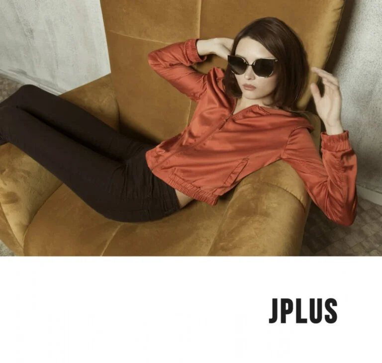Ania Bordeniuc - Showbiz Models (foto 9)