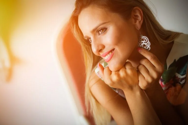 Benedetta Miele - Showbiz Models (foto 5)