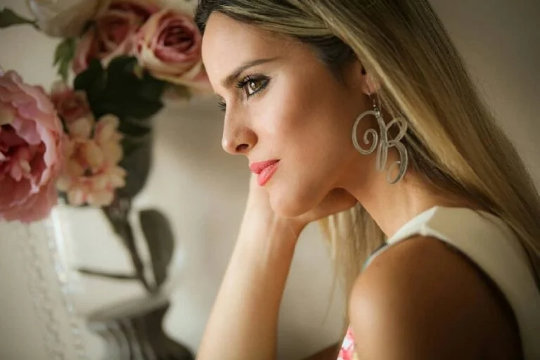 Benedetta Miele - Showbiz Models (foto 8)