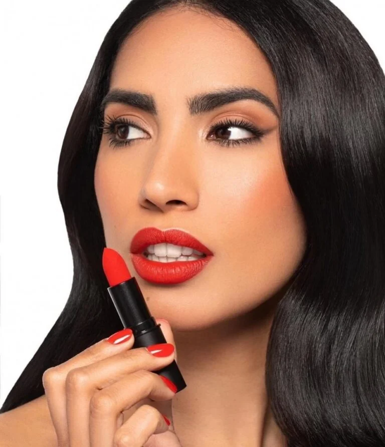 Karina Mejias Basulto - Showbiz Models (foto 10)