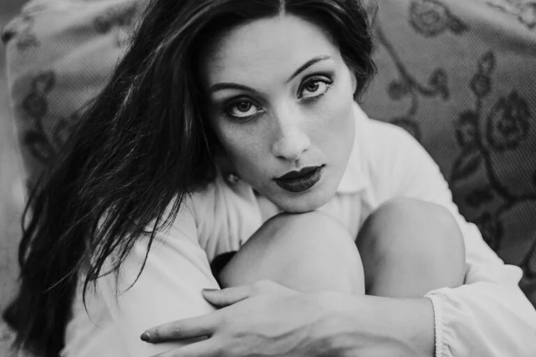 Beatrice Tacchini - Showbiz Models (foto 2)