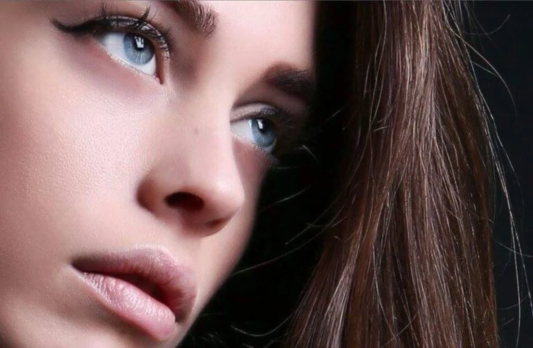 Nadia Monaco - Showbiz Models (foto 8)