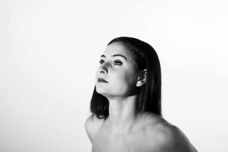 Sofia Casprini - Showbiz Models (foto 8)