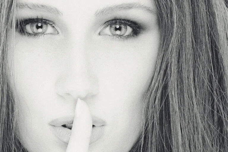 Beatrice Gattuso - Showbiz Models (foto 8)