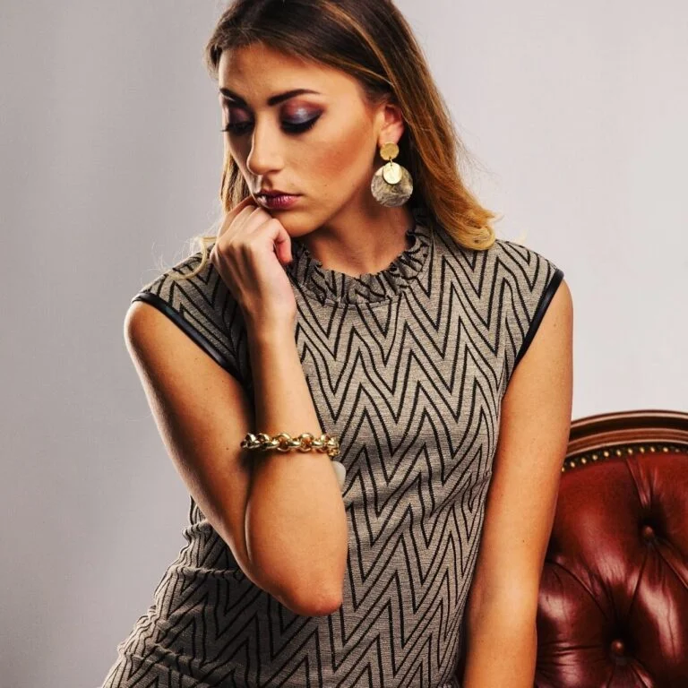 Manuela Ciolan - Showbiz Models (foto 3)