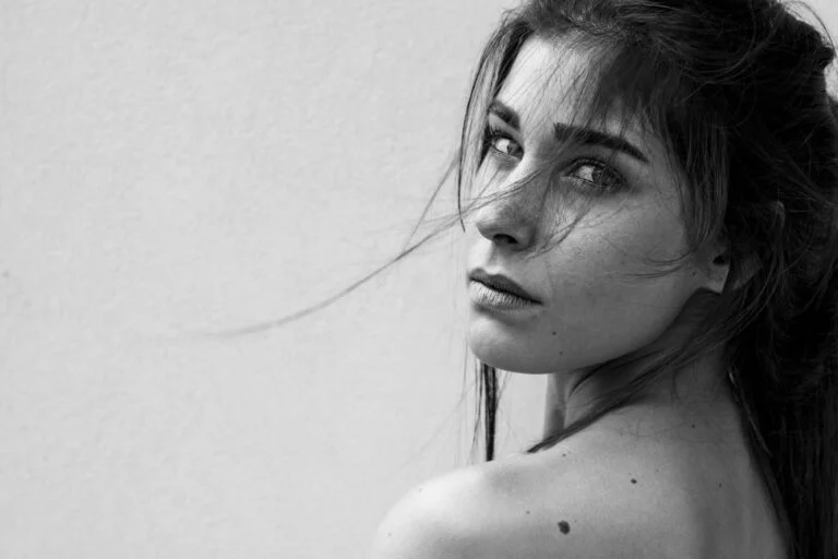 carolina hillebrand - Showbiz Models (foto 10)
