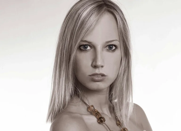 Lisa Pecorini - Showbiz Models (foto 5)