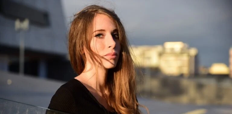 Isabella Lombardi - Showbiz Models (foto 6)