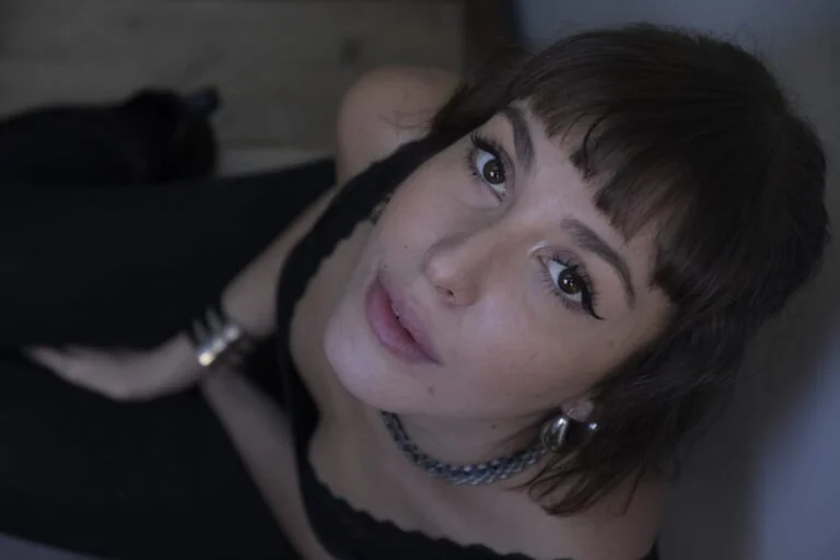 Bianca Chierici - Showbiz Models (foto 4)