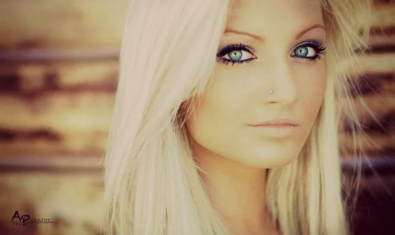 Sara Podgornik - Showbiz Models (foto 5)