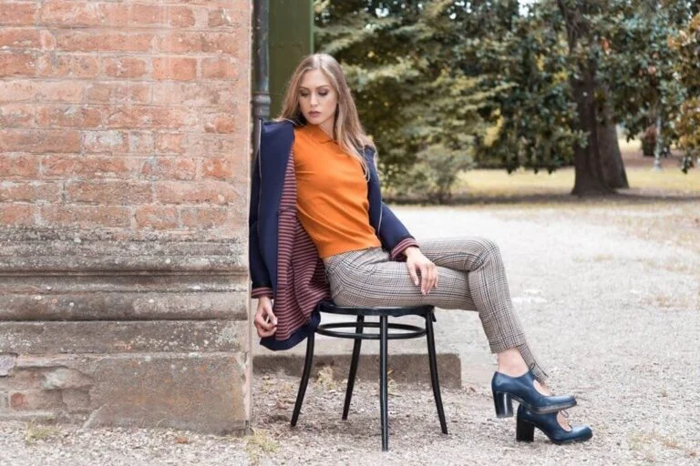 Diletta Nencioni - Showbiz Models (foto 5)