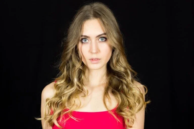 Diletta Nencioni - Showbiz Models (foto 8)