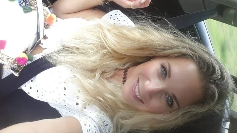 Camilla Fenato - Showbiz Models (foto 7)