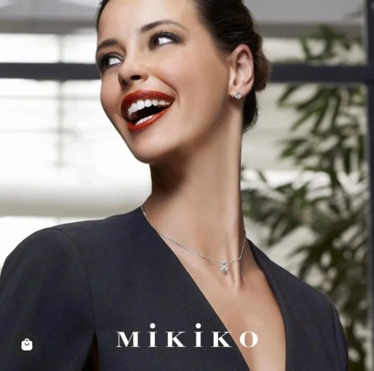 Denise Frigo - Showbiz Models (foto 10)