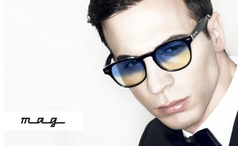 Tommaso Cataldi - Showbiz Models (foto 7)