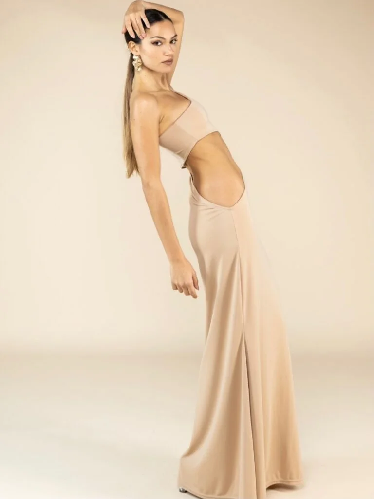 Francesca Camelio - Showbiz Models (foto 9)