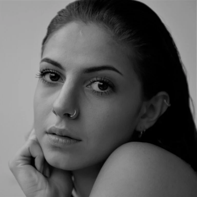 Miriam Muraca - Showbiz Models (foto 6)