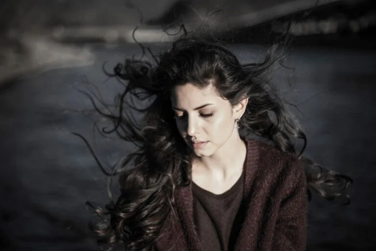 Miriam Muraca - Showbiz Models (foto 10)