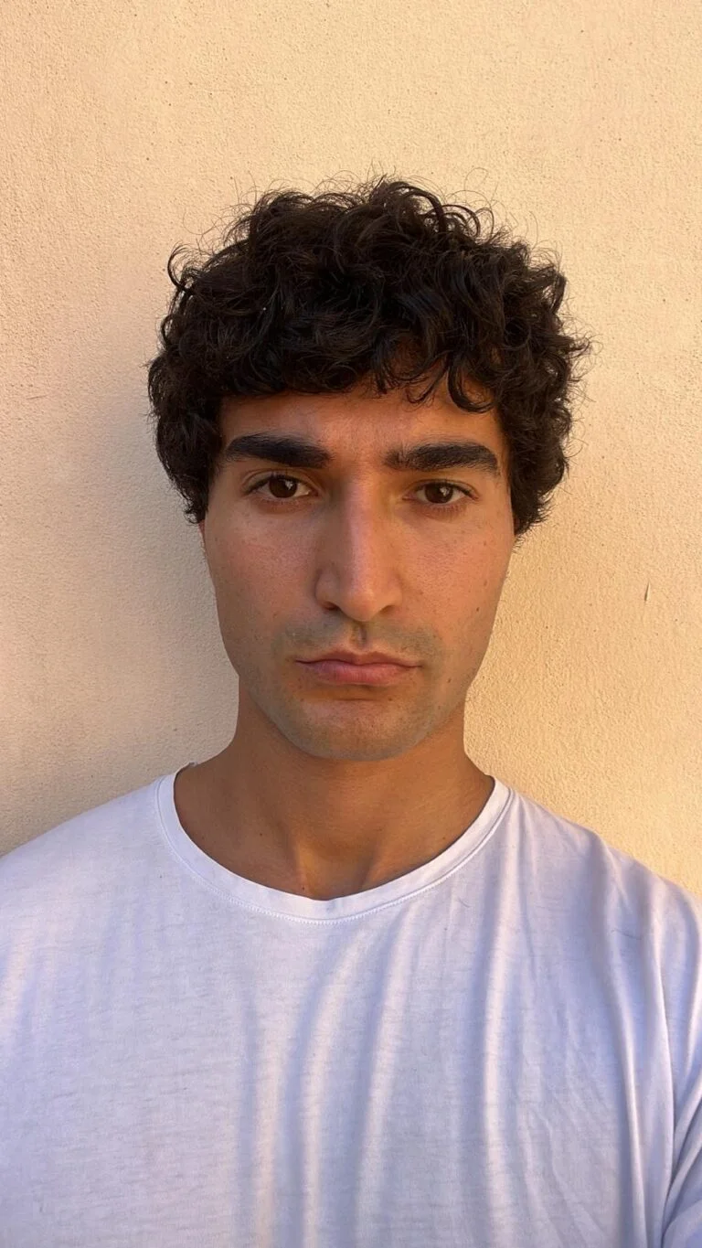 Leon Taieb - Showbiz Models (foto 13)