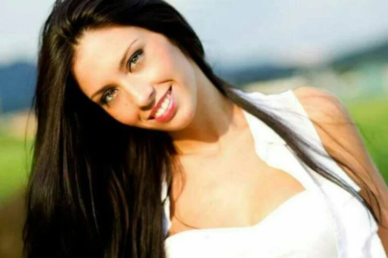 Diana Schillaci - Showbiz Models (foto 3)
