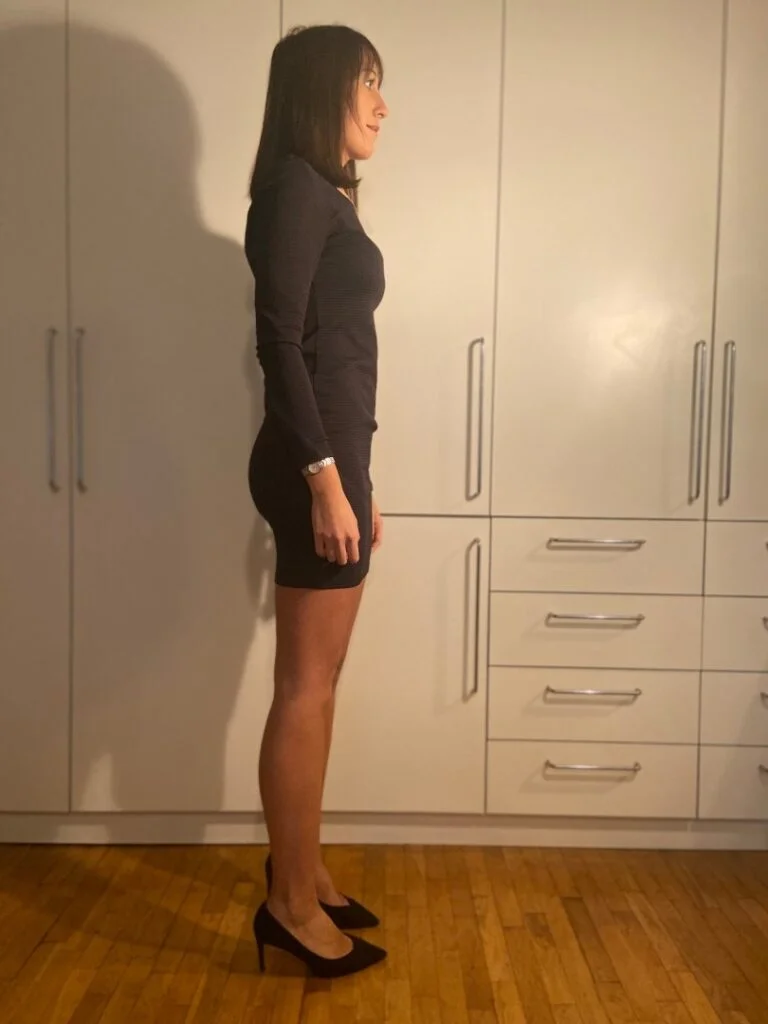 Isabella Di Rosa - Showbiz Models (foto 10)