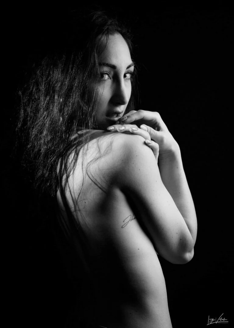 Giulia Mari - Showbiz Models (foto 9)