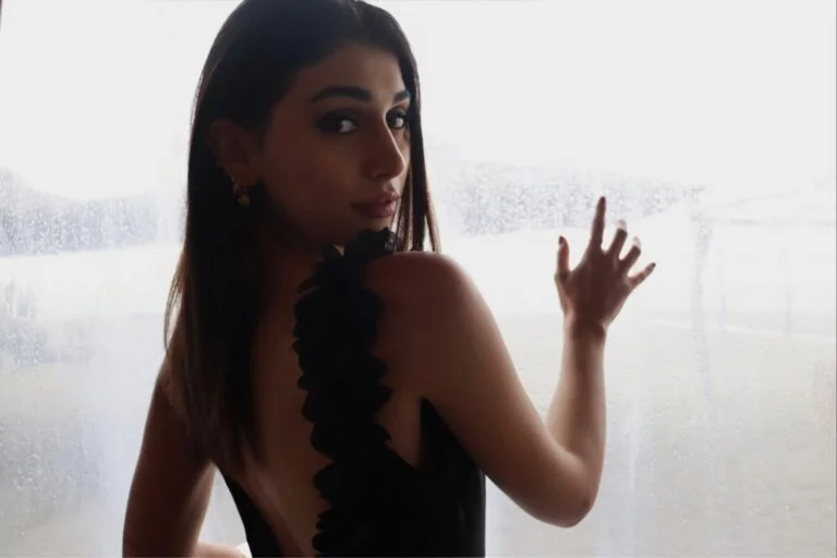 Greta Rossi - Showbiz Models (foto 7)