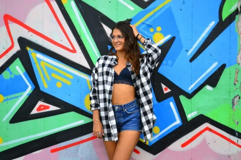 Elisabetta Cozza - Showbiz Models (foto 6)