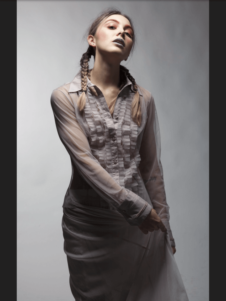 Eleonora Pini - Showbiz Models (foto 3)