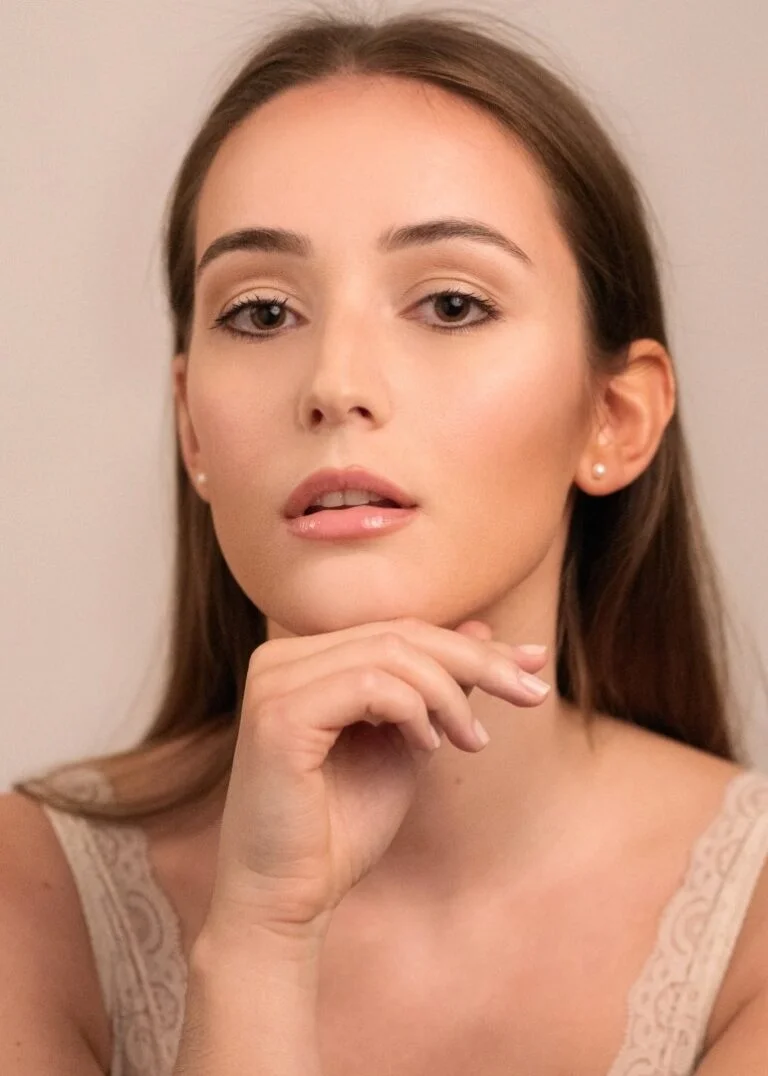Martina Tontaro - Showbiz Models (foto 4)