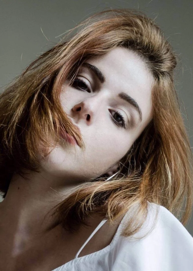 Sara Ratti - Showbiz Models (foto 8)