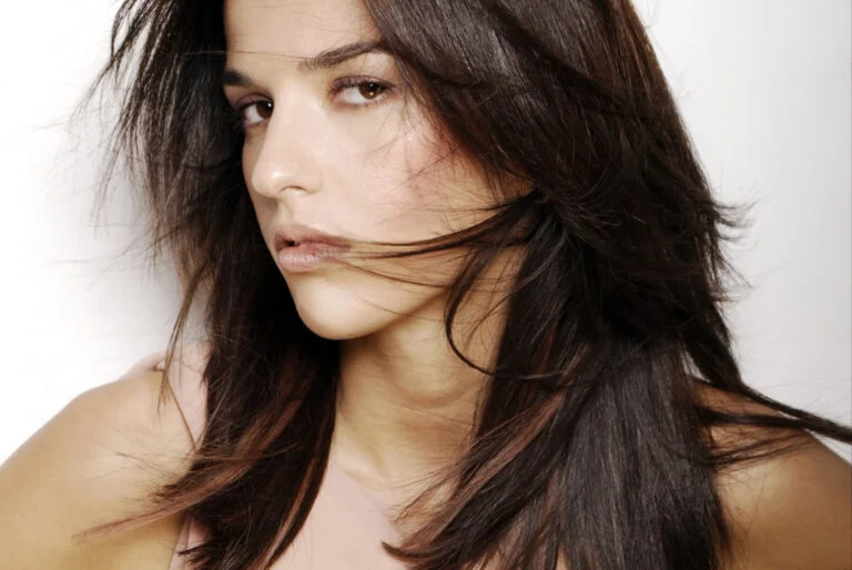 Marta Montanari - Showbiz Models (foto 2)
