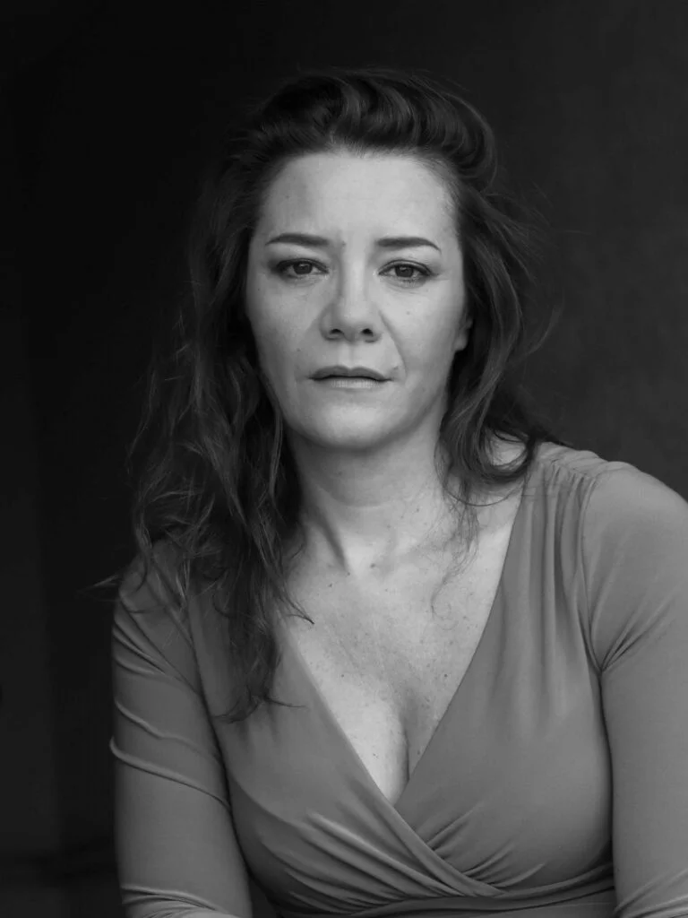 Valentina Faraoni - Showbiz Models (foto 7)