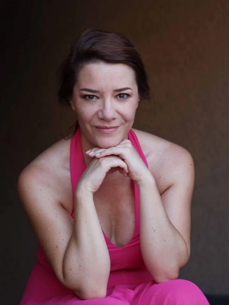 Valentina Faraoni - Showbiz Models (foto 8)
